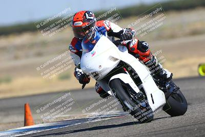 media/Sep-01-2025-Lets Ride (Mon) [[4370d11284]]/B Group/1020am (Sweeper)/